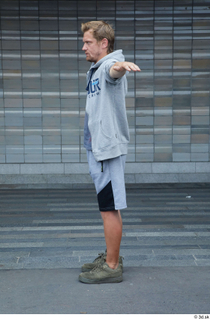 Street  696 standing t poses whole body 0002.jpg
